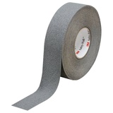 3M SW3GU25 Safety-Walk Nasszone Medium (Typ 3) (L x B) 18.3m x 25.4mm