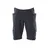 Mascot Handwerkershorts, Stretch, geringes Gewicht C43