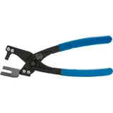 SWSTAHL Ausdrückzange 26003L