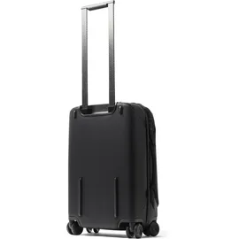 Peak Design Roller Pro Carry-On schwarz | Lebenslange Garantie