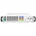 10200-25 0 200 0 25A 1500W Ethernet Analog USB-Host