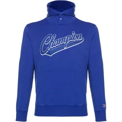 Champion Rochester Herren-Sweatshirt L