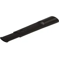 Rowenta ZR902401