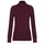 Felix Hardy Strickjacke mit Zopfmuster Bordeaux M