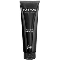 Vitality's FOR MAN Shaving Gel Precision 150 ml