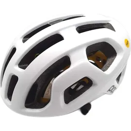 Poc Octal MIPS 56-62 cm grau 2025