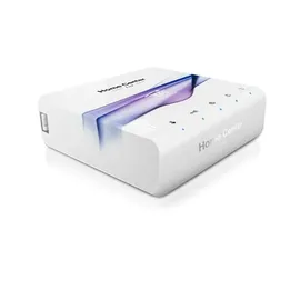 FIBARO Home Center Lite Smart Home Zentrale