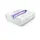 FIBARO Home Center Lite Smart Home Zentrale