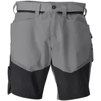 Mascot Shorts, geringes Gewicht Shorts Größe C50