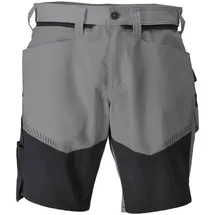 Mascot Shorts, geringes Gewicht Shorts Größe C50