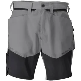 Mascot Shorts, geringes Gewicht Shorts Größe C50