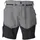 Mascot Shorts, geringes Gewicht Shorts Größe C50