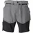 Mascot Shorts, geringes Gewicht Shorts Größe C50
