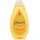 Johnson's Baby Shampoo