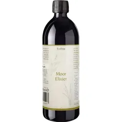 Moor-Elixier