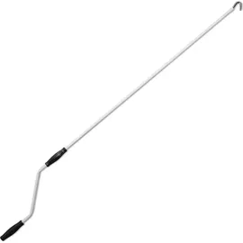 vidaXL Gelenkarmmarkise 400 x 300 cm anthrazit