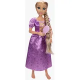 Disney Rapunzel 80 cm
