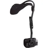 Husqvarna Tragegurt WS 482 HF/ WS 440 HF