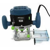 KRAFT DELE KD1683 Oberfräse 1900W