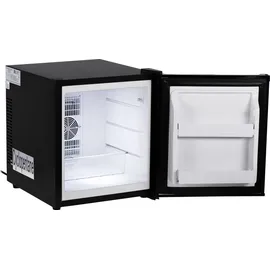 Adler Ad 8089 Kühlschrank 0 l 0 mm hoch Schwarz