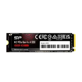 Silicon Power UD90 500 GB M.2