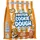 Applied Nutrition Protein Cookie Dough Salted Caramel 1000 g
