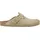 Birkenstock Boston Beige 45