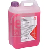 FEBI BILSTEIN 183367