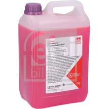 FEBI BILSTEIN 183367