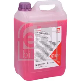 FEBI BILSTEIN 183367
