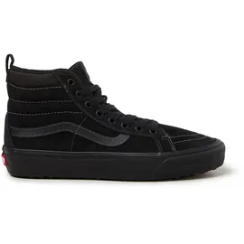 Vans MTE Sk8-Hi Insulated schwarz 37