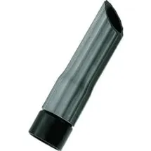 Nilfisk Schrägrohrdüse, 50 mm Durchmesser