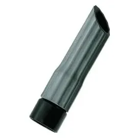 Nilfisk Schrägrohrdüse, 50 mm Durchmesser