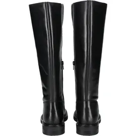 GEOX SERILDA CAVALIERE BLACK 36_EU