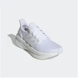 Cloud White / Cloud White / Cloud White 42