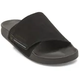 QUIKSILVER Rivi Schwarz 45