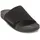 QUIKSILVER Rivi Schwarz 45