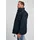 Brandit Textil M-65 Giant Jacket Herren navy 2XL