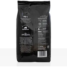 Gorilla Crema No.1 1000 g