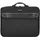 Lightpak Corniche Businesstasche schwarz 17''