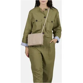 Burkely Taschen in grau, | Gr.: onesize,