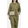 Burkely Taschen in grau, | Gr.: onesize,