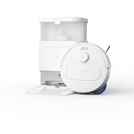 Ecovacs DEEBOT N30 PRO OMNI Saugroboter