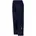 Blau 152