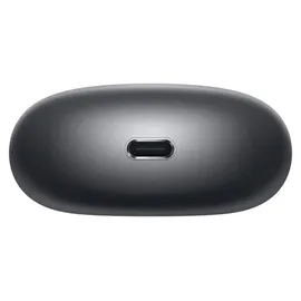 Huawei FreeClip Schwarz