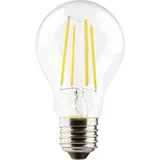 Müller-Licht Retro Birne 400462 7W E27 warmweiß 1 St.