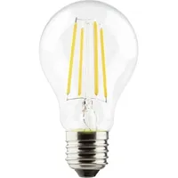 Müller-Licht Retro Birne 400462 7W E27 warmweiß 1 St.