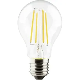 Müller-Licht Retro Birne 400462 7W E27 warmweiß 1 St.