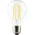 Müller-Licht Retro Birne 400462 7W E27 warmweiß 1 St.