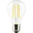Müller-Licht Retro Birne 400462 7W E27 warmweiß 1 St.